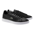 thumbnail image 2 of Tenis Lacoste Carnaby 745SMA00110312, 2 of 5