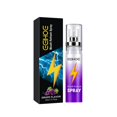 thumbnail image 2 of Breath Freshener For Bad Breath For A Long Time Small And Portable Mouth Spray 20ml, 2 of 5