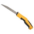thumbnail image 1 of Reciprocating Saw Blades, Wood Saw Blade Set Lasting Durable  For Wood, 1 of 8