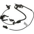 thumbnail image 5 of Standard Ignition ABS Speed Sensor, 5 of 5
