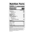 thumbnail image 5 of Perk Energy Original Root Beer Freeze Flavored Drink Powder (10 Servings Stickpack) - Gluten-Free, Peanut-Free, Soy-Free, 5 of 5
