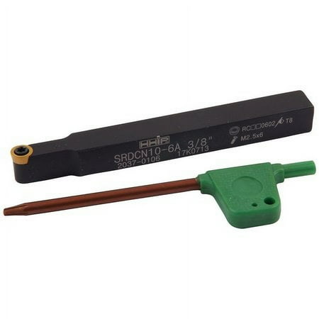

Hhip Srdcn 06-6A Turning Tool Holder 2037-0106