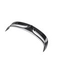 thumbnail image 5 of Carcasa de moldura trasera WEIHJMXG para Fat Boy Flstf Flstfb 2010-2017 Negro, 5 of 5