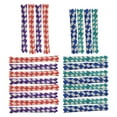thumbnail image 3 of Trampa de Dedo de Bambú ANGGREK para Juguetes de Aves, 3 of 7