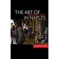 thumbnail image 2 of L'art de Faire des Dos à Naples, 2 of 4