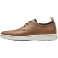 thumbnail image 5 of Men's Rockport Zaden Plain Toe Oxford, 5 of 6