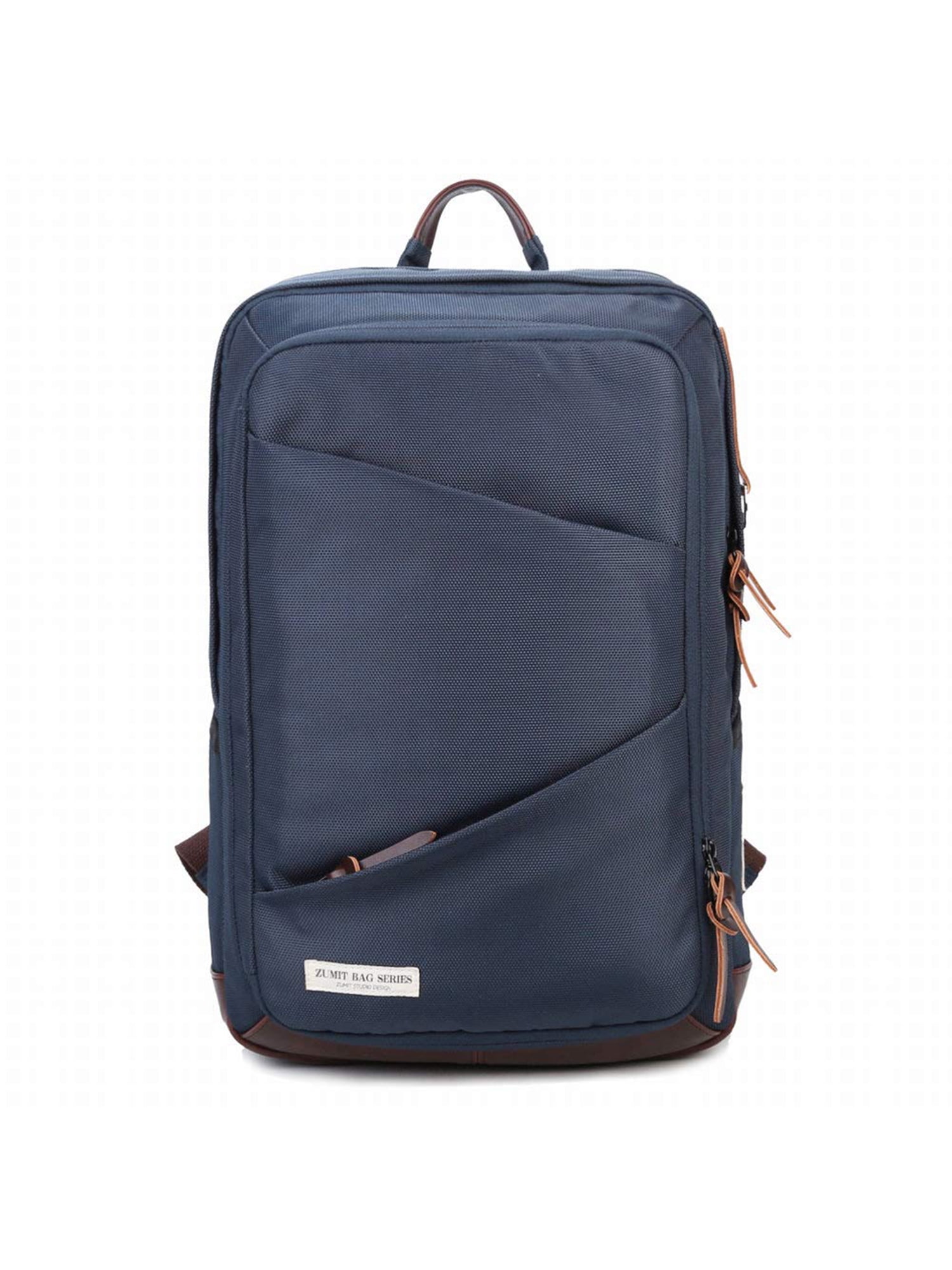 apple laptop bags