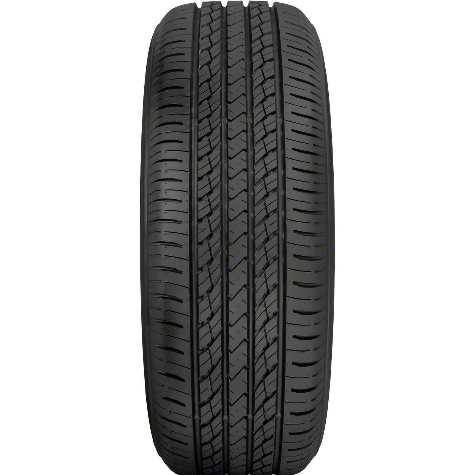 Toyo Proxes A22 All Season 235/55R18 99T Passenger Tire