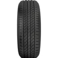 thumbnail image 3 of Toyo Proxes A22 All Season 235/55R18 99T Passenger Tire, 3 of 4