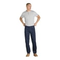 thumbnail image 3 of George Men's and Big Men's Premium 5 Pocket Pant, Sizes 29-44, 3 of 5