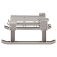 thumbnail image 4 of Accesorio Protector de extensor de altura plegable para tren de aterrizaje apto para Dron DJI Mavic Air 2 Air 2S, 4 of 12