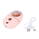 thumbnail image 1 of Rociador De Niebla Facial, 500 MAh USB Recargable Lindo Animal Mini Vaporizador De Vapores De De Facial De Mini Eye Fac, 1 of 7
