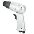 thumbnail image 3 of Air Shovle Hammer , Labor-Saving Stability Durability AF-150Air Shovle, For Professional Use General Purpose, 3 of 8