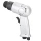 thumbnail image 4 of Air Shovle, Herramienta Neumática De Interruptor Flexible De Gran Mano De Obra, Herramienta Neumática Que Ahorra Mano De Obra, Estabilidad De Durabilidad Para Uso Profesional De OTVIAP Pneumatic Tool, 4 of 8