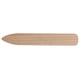 thumbnail image 5 of Quemador de Leña de Herramienta de material cuero de Bricolaje Artesanía en, 5 of 9
