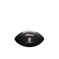 thumbnail image 2 of Logotipo del equipo Football WILSON NFL Philadelphia Eagles, tamaño pequeño, 2 of 3