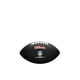 thumbnail image 2 of Logotipo del equipo Football WILSON NFL Philadelphia Eagles, tamaño pequeño, 2 of 3
