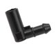 thumbnail image 1 of Conector De Manguera De Limpiaparabrisas Conector De Manguera De Limpiaparabrisas 14 52 941 Conector De Manguera De Limpiaparabrisas Conector De Manguera De Limpiaparabrisas De, 1 of 8
