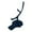 XH 767 HG, variant on Action Figure Display Base Stable Action Base for Living Room Tabletop XH 767