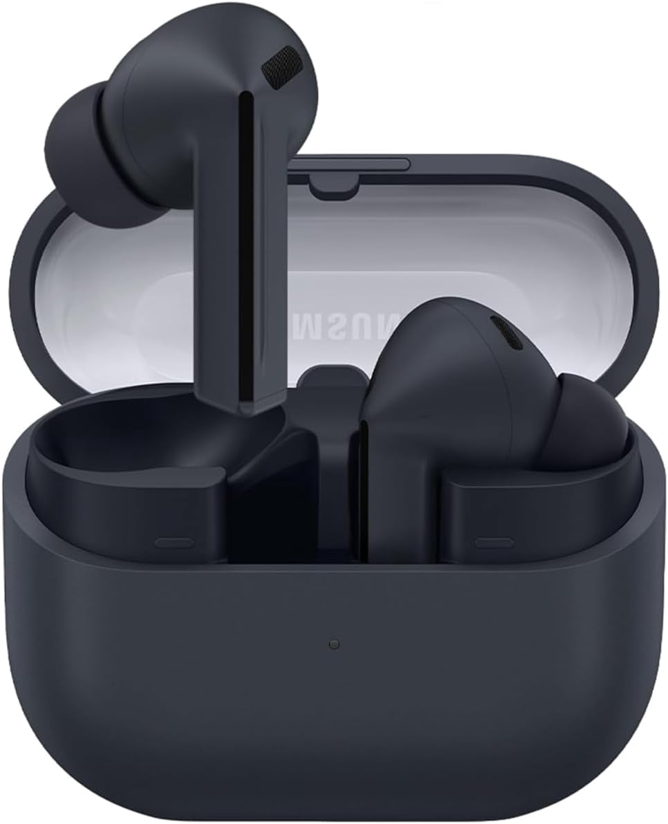 Samsung Galaxy Buds 3-FE SM-R420NZKALTA True Wireless Bluetooth