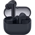 thumbnail image 2 of SAMSUNG GALAXY BUDS 3-FE (2025) TRUE WIRELESS BLUETOOTH EARBUDS SM-R420NZKA, 2 of 5
