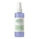 thumbnail image 1 of Face Mist Mario Badescu, spray facial, aloe, manzanilla y lavanda, 1 of 6