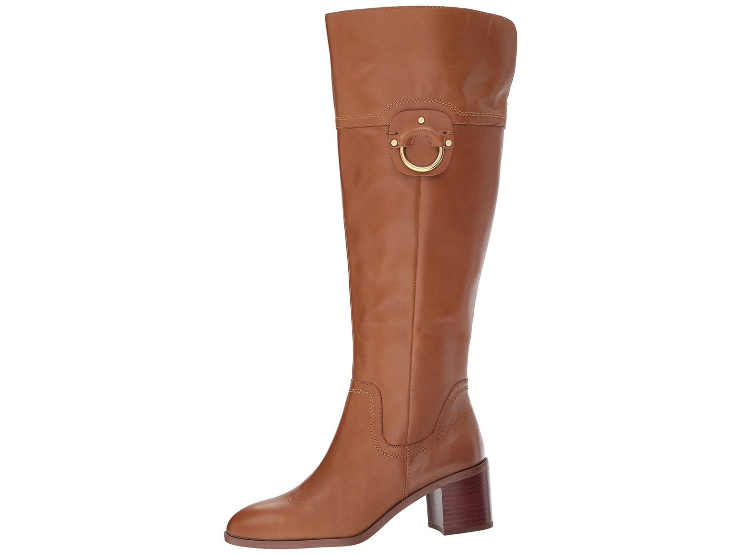 franco sarto beckford riding boot
