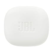 JBL Vibe Flex 2 - True Wireless Earbuds - White