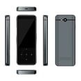 thumbnail image 3 of With Touch Key Support 107 Languages Instant Voice Translator, 3 of 7