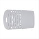 thumbnail image 2 of de Silicona Suave para Altavoz Compatible con para Bluetooth, Portátil para SoundLink Revolve/Revolve+ I II,A, 2 of 5