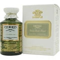 Creed Green Irish Tweed 8.4 oz Eau De Parfum - Walmart.com
