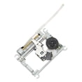 thumbnail image 3 of Optical  Head,  Lens Pickup Continuous Operation Fast Reading Single Channel High Speed Stable Performance  For Repair, 3 of 8