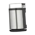 thumbnail image 3 of yotijay Electric Grinder Electric Grinding Machine 110V Spice Grinder Bean Grinder for, 3 of 9