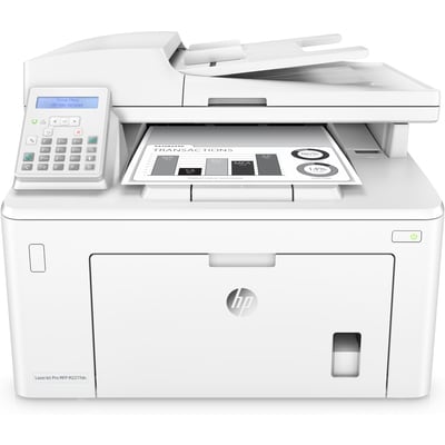hp tango printer walmart