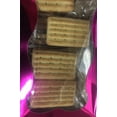 thumbnail image 3 of Guava Sandwich Cookies (Bocaditos de Guayaba), 3 of 6