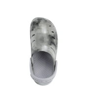 Rugged Shark Boys Eva Clogs