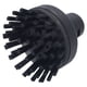 thumbnail image 4 of Juego de cepillos de nailon redondos para limpiador a vapor, cepillo de limpieza de repuesto para Karcher SC1 SC2 SC3, 4 of 15