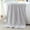 Gray, variant on PONPRNGY Silk Hemming Bath Towels for Bathroom - 27 x 55 inches - Light Thin Quick Drying - Soft Microfiber Absorbent Towel for Bath Fitness, Sports, Yoga, Travel, Gym