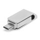 thumbnail image 1 of Disco U USB 2.0 Disco flash Unidad USB Disco U portátil Unidad flash USB Dispositivo de almacenamien LHCER NONE, 1 of 5