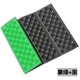 thumbnail image 1 of Lámpara de Juego Genshin Impact Hu Tao yuxing LED 3D 16 Colores, 1 of 5