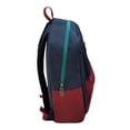 thumbnail image 2 of FM Mochila Grande Escolar Azul DC 02254, 2 of 4