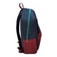 thumbnail image 2 of FM Mochila Grande Escolar Azul DC 02254, 2 of 4