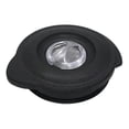 thumbnail image 1 of For Blender Lid and Cover, Compatible for Blenders Classic Blenders, 1 of 5