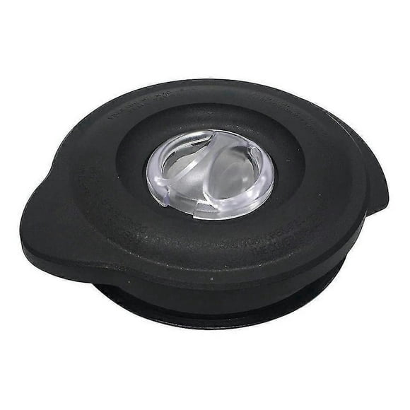 For Blender Lid and Cover, Compatible for Blenders Classic Blenders