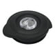 thumbnail image 1 of For Blender Lid and Cover, Compatible for Blenders Classic Blenders, 1 of 5