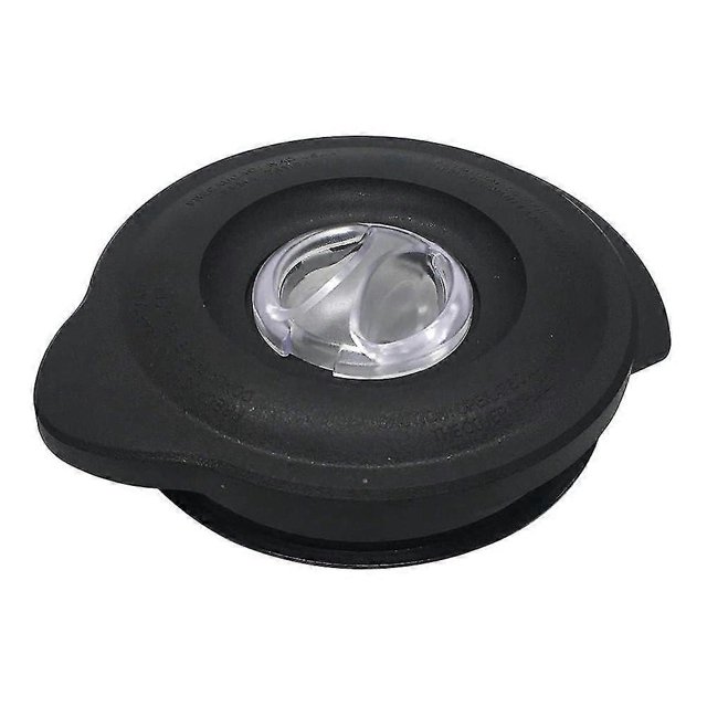 For Blender Lid and Cover, Compatible for Blenders Classic Blenders