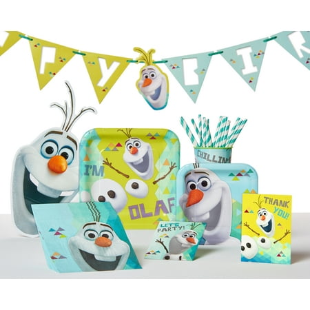 Collections Walmart Com