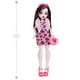 thumbnail image 3 of Muñeca Monster High Draculaura, 3 of 4