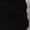 Black, variant on Black Socks Girls Ladies Women Thigh High Over the Knee Socks Long Cotton Stockings Warm