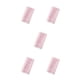 thumbnail image 2 of Jumpingount Limpiador de espalda, toalla de limpieza de doble cara, cepillo de limpieza para el hogar, herramienta de baño para hombres, Type2 NO2, 2 of 6